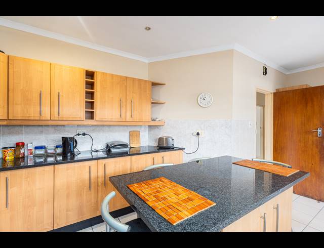 4 BEDROOM FREEHOLD FOR SALE IN VASCO ESTATE